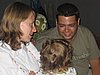 IMG_0191.JPG