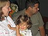 IMG_0192.JPG