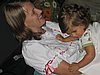 IMG_0193.JPG