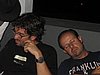IMG_0195.JPG