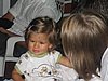 IMG_0197.JPG