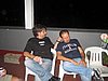 IMG_0198.JPG