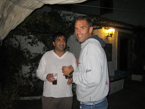 IMG_0050.JPG