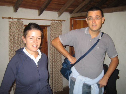 IMG_0051.JPG