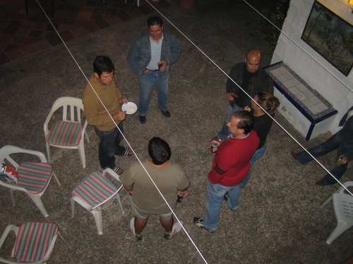 IMG_0053.JPG