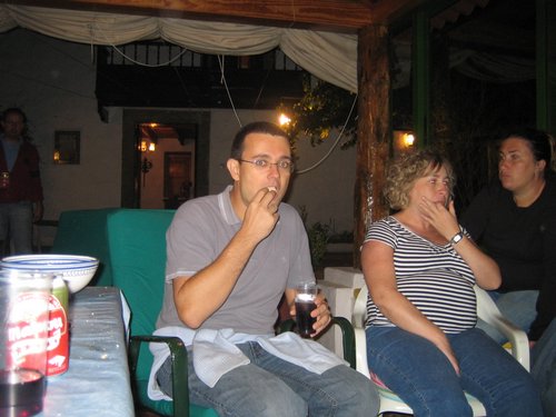 IMG_0065.JPG