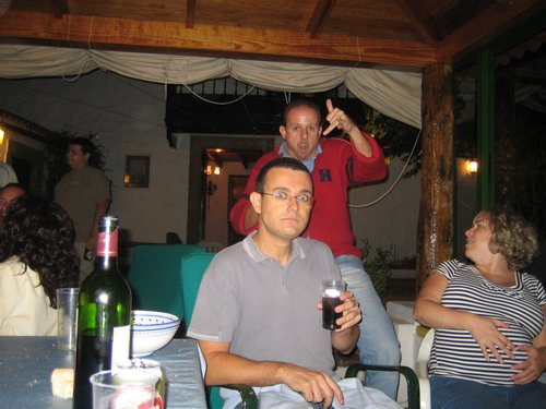 IMG_0067.JPG