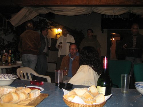 IMG_0069.JPG