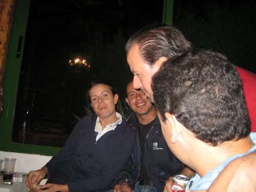 IMG_0072.JPG