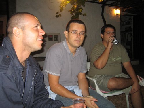 IMG_0078.JPG