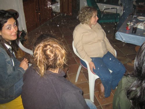 IMG_0082.JPG