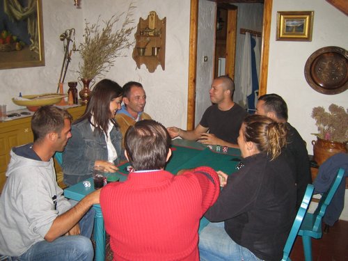 IMG_0086.JPG