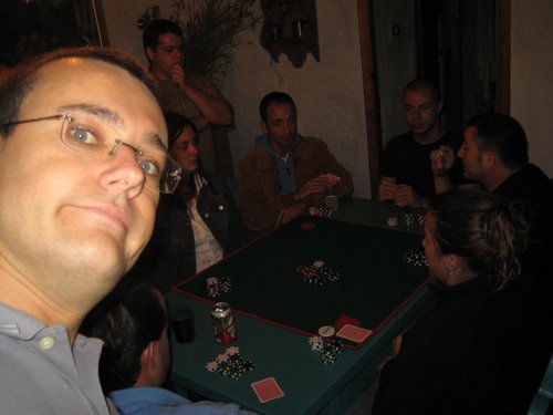 IMG_0090.JPG