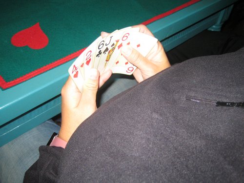 IMG_0095.JPG