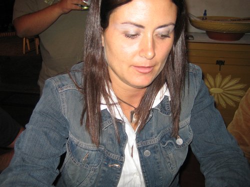 IMG_0098.JPG