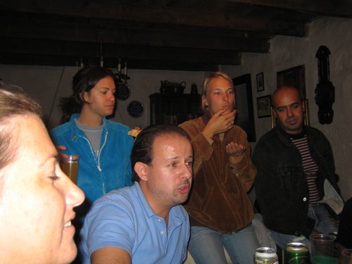 IMG_0100.JPG