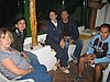 IMG_0061.JPG