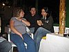IMG_0064.JPG