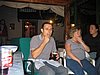 IMG_0065.JPG