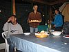 IMG_0066.JPG