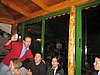 IMG_0068.JPG