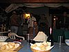 IMG_0069.JPG