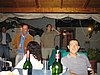 IMG_0071.JPG
