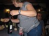 IMG_0073.JPG