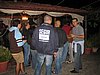 IMG_0075.JPG