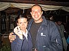 IMG_0076.JPG