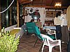 IMG_0079.JPG