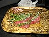 IMG_0080.JPG