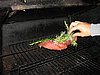 IMG_0081.JPG