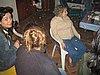 IMG_0082.JPG