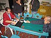 IMG_0083.JPG