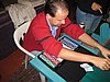 IMG_0084.JPG
