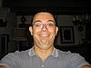 IMG_0085.JPG