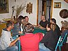 IMG_0086.JPG