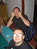 IMG_0087.JPG