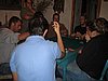 IMG_0089.JPG
