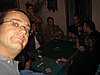 IMG_0090.JPG