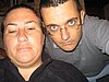 IMG_0091.JPG