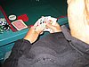 IMG_0092.JPG