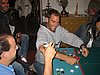 IMG_0093.JPG