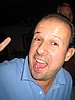 IMG_0094.JPG