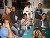IMG_0096.JPG