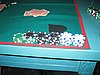 IMG_0097.JPG