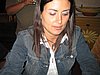 IMG_0098.JPG