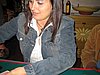 IMG_0099.JPG