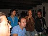 IMG_0100.JPG